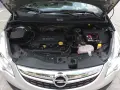Opel Corsa 1.2i-86kc. 2011год. Euro5, снимка 14