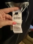 Tommy hilfiger cahmir , снимка 13