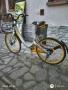 велосипед 26", снимка 1