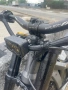 Surron Light Bee X, снимка 7