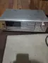 Onkyo R1 – усилвател/радио приемник, снимка 1