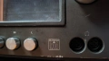 Grundig R25, снимка 7