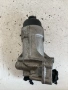 Корпус на маслен филтър за Mercedes A Class W169 A180 CDI (2008) A6401800510, снимка 1