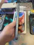 Продавам,бартер iPhone 14 Plus , снимка 7