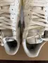 ОТЛИЧНИ-Nike Air Force 1, оригинални от магазин !!!, снимка 7