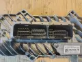 Компютър за Автоматична Скоростна Кутия TCU 0260001053 Renault Talisman 2017г 147kW бензин, снимка 3