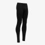 DEVOLD THERMO Underwear 80% Merino Wool размер L термо долница 80% Мерино вълна - 2760, снимка 1