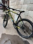 Drag hardy 600 евро, снимка 3