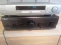 kenwood ka-2050, снимка 1