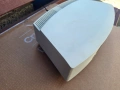 BOSE AWRCC4 RADIO CD mp3 супер звук, снимка 5