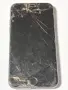телефон iPhone 8 , снимка 3