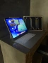 Ipad Pro M5 13” 1 TB Wifi + Cellular + Magic Keyboard + Apple Pencil Pro, снимка 11