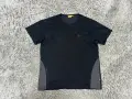 Мъжка тениска Fjallraven Abisko Tee, Размер XXL, снимка 2