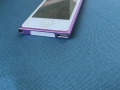Айпод , Apple iPod Nano 16GB, 7th Generation , A1446, снимка 4