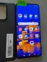 Redmi Note 13 pro 256gb, снимка 1