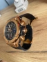 Часовник Hublot Limited edition, снимка 3