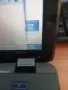 Acer Aspire 5738ZG, снимка 5