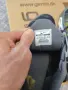 NIKE AIRMAX TN маратонки 43 номер, снимка 5