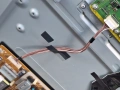 POWER BOARD ,TNPA5608 2 P,TXN/P10TMUB for 42inc DISPLAY LC420DUE-SFU2,  PANASONIC модел TX-L42ET5E​, снимка 4