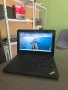 Лаптоп / таблет 11.6" Lenovo ThinkPad Yoga 11e Тъчскрийн | Celeron N4100 / 8GB DDR4 / 256GB SSD, снимка 1