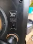 Living Audio CE-700, снимка 5