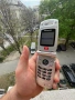 PANASONIC X400, снимка 1