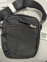 Чанта за през рамо Eastpak , снимка 2