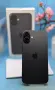 ГАРАНЦИОНЕН!!! Apple iPhone 16 Plus, 128GB, 5G, Black, снимка 4