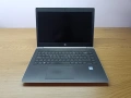 Лаптоп Hp ProBook 440 G5, снимка 1