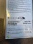 Неразпечатан! iPhone 16, снимка 2