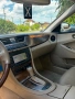 Mercedes CLS320CDI, снимка 9