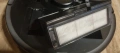 Робот Roborock S552-00, снимка 5