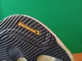Adidas Solar Glide 5 Номер 40 2/3 Стелка 25,5 см. 100 Оригинални Внос от Англия, снимка 8
