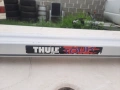 Багажник стойка за  велосипед, Thule  Tour  2бр, снимка 2