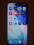 Продавам iPhone 15 pro 256gb, снимка 2