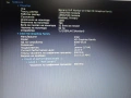 Lenovo Ideapad B50-70 Intel i3/500GB/8GB/2 часа батерия, снимка 10