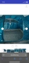 Палатка от Decathlon Quechua Arpenaz, снимка 12