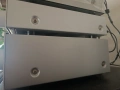 YMAHA A-560+AM/FM T-05, снимка 3