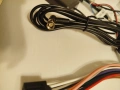 кабели с букси за навигация и gps антена , снимка 2
