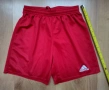 Manchester United / Adidas - детски футболен екип на Манчестър Юнайтед, снимка 10