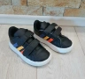 Детски маратонки Adidas-27 номер!, снимка 1