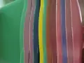 Нови!!!клетка за зайче, морско свинче, таралеж(цвят люляк)., снимка 3