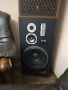 Тонколони Pioneer HPM 1100, снимка 3