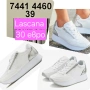Чисто нови обувки Nike air max, Puma, New balance, Clarks, Lascana, Gioseppo, снимка 7