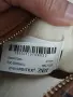 Дамска чанта ZARA , снимка 8