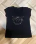 Маркови тениски Pinko, Guess, Calvin Klein, Trussardi , снимка 4