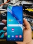 Samsung Galaxy Note 20 Ultra на части, снимка 1