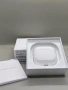 *НОВО* AirPods 4 (ANC), снимка 10
