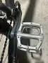 Продавам Велосипед Drag 29 Shift 3.2 L, снимка 8
