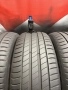 215 55 17, Летни гуми, Michelin Primacy3, 4 броя, снимка 4